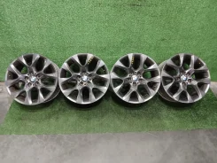 BMW. 9.0x19", 5x120, ET48, �� 74,1���. ����