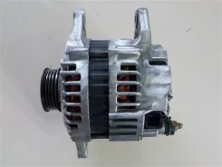 ��������� Mazda Demio 1647393547012538 B5C718300 ����