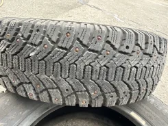 Cordiant Polar. ������, ����������, 2011 ���, �/�, ����� 15 % ����