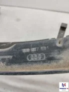 �������� (�������) � ������ �������� Audi A4 2004 0021-403760 8E0807681 ����