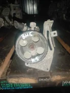 ����� �������������� ���� Subaru legacy 34430AE033 BH5 EJ20 34430AE033 ����