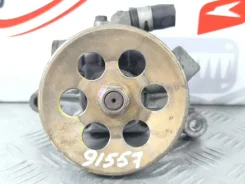 ����� �������������� Honda CR-V 56110P3F013 RD1 B20B 56110P3F013 ����