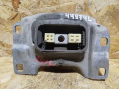 ������� ��������� Ford Focus 2016 1801350 CB8 M8DA, ����� 1801350 ����