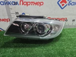 ���� BMW 3-Series 2007 63117161673 E91 N46B20B, �������� ����� 63117161673 ����