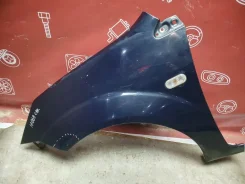 ����� Ford Fiesta 2002-2008 1405185 CBK / ��������, �������� ����� 1405185 ����