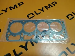 ��������� ��� Toyota 1111513040 5K 1111513040 ����
