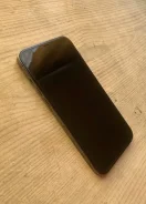 Apple iPhone 12 Pro Max. �/�, 256 ��, �����, 3G, 4G LTE, 5G, NFC, eSIM, ������� �������, ������������ ������� ����