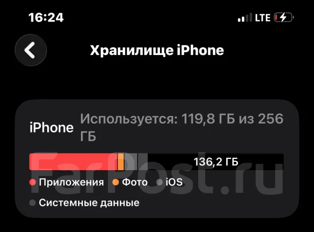 Apple iPhone 12 Pro Max. �/�, 256 ��, �����, 3G, 4G LTE, 5G, NFC, eSIM, ������� �������, ������������ ������� ����