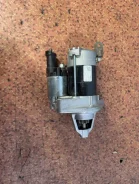 ������� Honda Stepwgn 31200PNC003 RF3 K20A 31200PNC003 ����