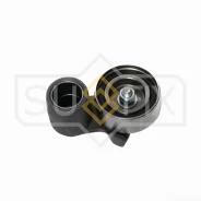 ����� �������� ����� ��� Sufix FP-2243 FP2243 ����