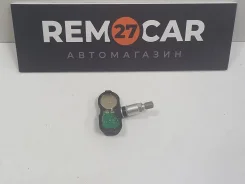 ������ �������� � ����� Standart 42607-48020 4260748020 ����