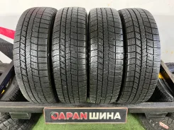 Dunlop Winter Maxx WM03. ������, ��� �����, 2020 ���, �/�, ����� 5 % ����