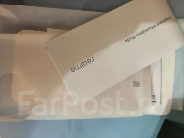 Realme GT6. �/�, 256 ��, ���������, Dual-SIM ����