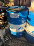 Gazpromneft. �����������, 210��. ����