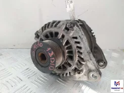 ��������� Mitsubishi ASX 1 (2010-2012) ���� 2011 0001-10430344 1800A334 ����