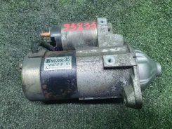 ������� Mitsubishi Outlander 1 2000-2006 M000T81181 4G64 4G63 4G69 M000T81181 ����