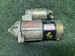 ������� Hyundai Elantra 2000-2010 3610023020 XD G4GC 3610023020 ����