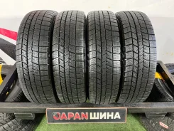Dunlop Winter Maxx WM03. ������, ��� �����, 2021 ���, �/�, ����� 5 % ����