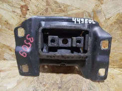 ������� ��������� Ford Focus 2014 1801350 CB8 MGDA, ����� 1801350 ����