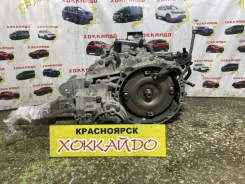 ���� Mitsubishi Delica D:5 01.2007 - 10.2019 2700A188 CV5W 4B12 2700A188 ����