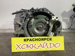 ���� Toyota Wish 04.2009 - 03.2012 3014012030 ZGE20G 2ZR-FAE 3014012030 ����