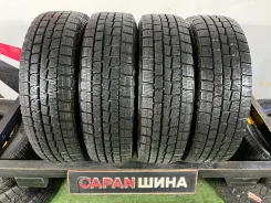 Dunlop Winter Maxx WM01. ������, ��� �����, 2016 ���, �/�, ����� 5 % ����