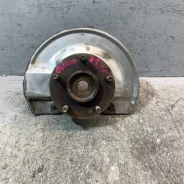 ������� Mitsubishi Airtrek 2003 MR519923 CU4W 2.4 4G64, �������� ������ MR519923 ����