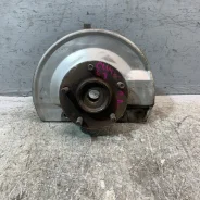 ������� Mitsubishi Airtrek 2003 MR519923 CU4W 2.4 4G64, �������� ����� MR519923 ����