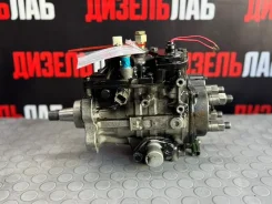���� 4M51 0980000560 �������� Mitsubishi canter ME221395 FG72EE 4M51 ME221395 ����