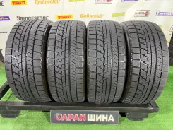 Bridgestone Blizzak VRX. ������, ��� �����, 2016 ���, �/�, ����� 5 % ����