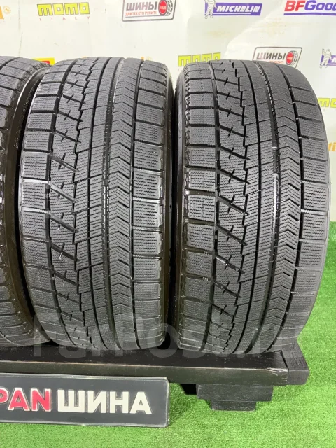 Bridgestone Blizzak VRX. ������, ��� �����, 2016 ���, �/�, ����� 5 % ����