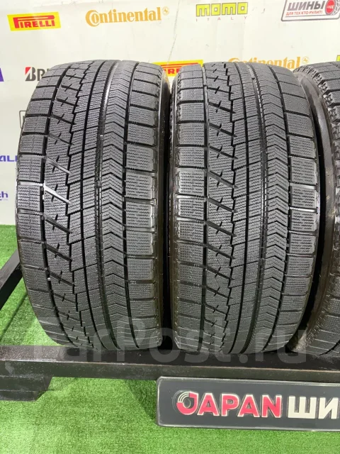 Bridgestone Blizzak VRX. ������, ��� �����, 2016 ���, �/�, ����� 5 % ����