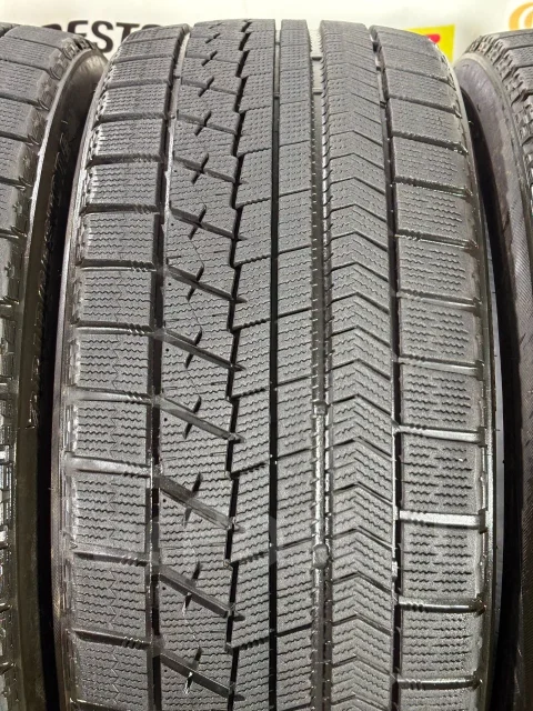 Bridgestone Blizzak VRX. ������, ��� �����, 2016 ���, �/�, ����� 5 % ����