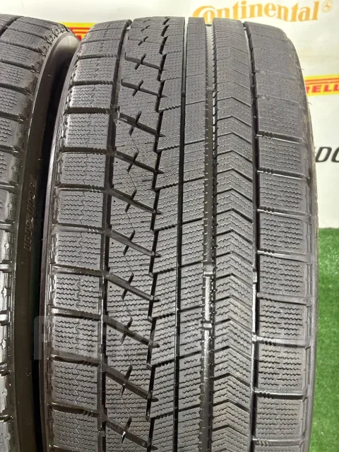 Bridgestone Blizzak VRX. ������, ��� �����, 2016 ���, �/�, ����� 5 % ����