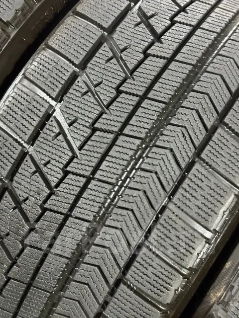 Bridgestone Blizzak VRX. ������, ��� �����, 2016 ���, �/�, ����� 5 % ����