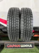 Dunlop Winter Maxx WM01. ������, ��� �����, 2016 ���, �/�, ����� 5 % ����