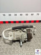 ���������� ������������ Opel Astra Isuzu 2002 0021-404160 24422013 ����