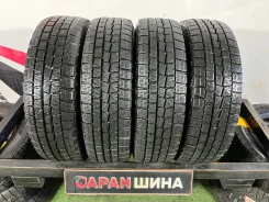 Dunlop Winter Maxx WM01. ������, ��� �����, 2015 ���, �/�, ����� 5 % ����