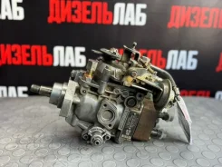 ���� 96000-4860 Toyota hiace 2210054780 LH100 3L 2210054780 ����