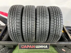 Dunlop Winter Maxx WM01. ������, ��� �����, 2017 ���, �/�, ����� 5 % ����