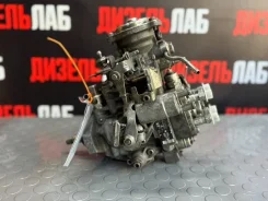 ���� 1960001768 Toyota Hiace 221005B650 LH188 5L 221005B650 ����