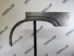 ���� ��������� Nissan Patrol 5 ��������� Y61 (1997-2010) 2545 ����