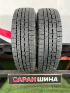 Dunlop Winter Maxx WM01. ������, ��� �����, 2017 ���, �/�, ����� 5 % ����