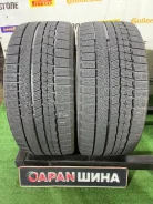 Nankang WS-1. ������, ��� �����, 2021 ���, �/�, ����� 5 % ����
