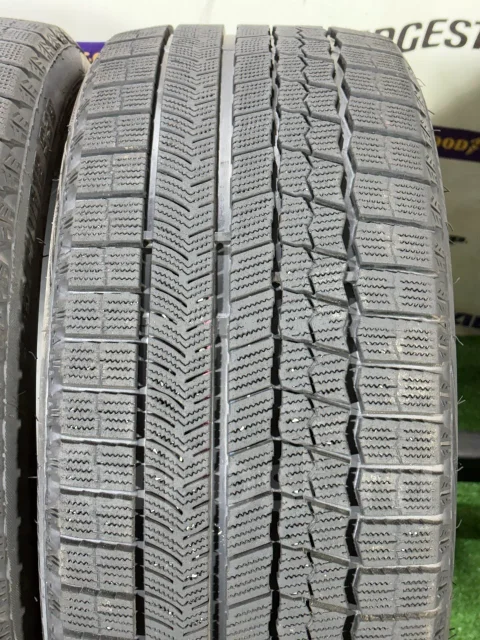 Nankang WS-1. ������, ��� �����, 2021 ���, �/�, ����� 5 % ����