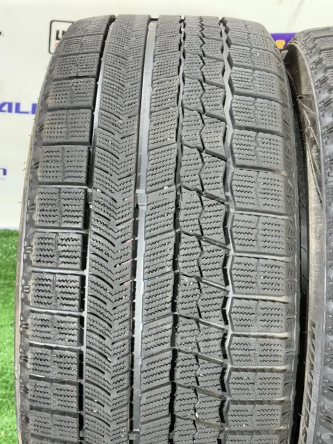 Nankang WS-1. ������, ��� �����, 2021 ���, �/�, ����� 5 % ����