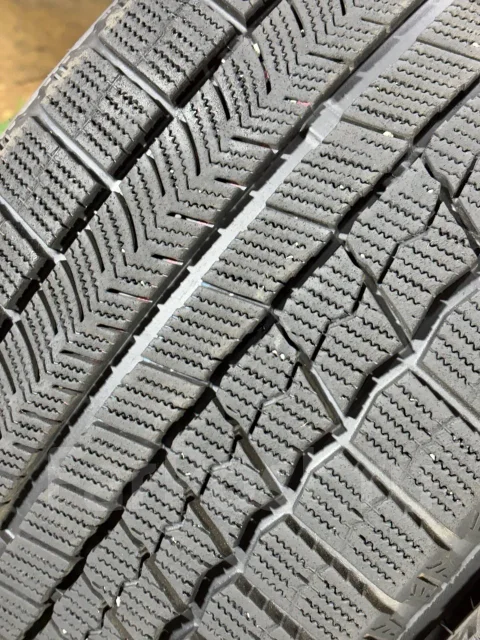 Nankang WS-1. ������, ��� �����, 2021 ���, �/�, ����� 5 % ����