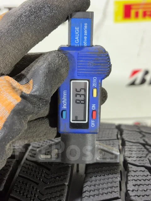 Nankang WS-1. ������, ��� �����, 2021 ���, �/�, ����� 5 % ����