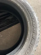 Bridgestone Blizzak. ������, �/�, ����� 30 % ����