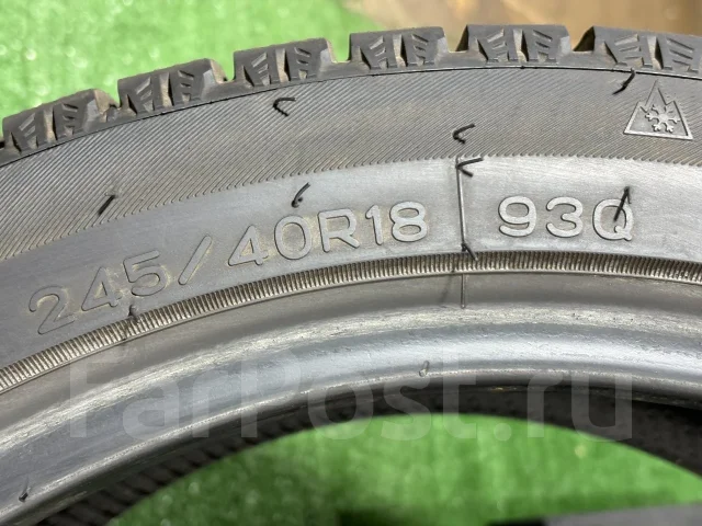 Nankang WS-1. ������, ��� �����, 2021 ���, �/�, ����� 5 % ����